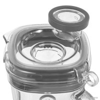 Стационарный блендер BORK B805