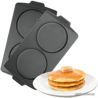 Сменная панель Redmond (Редмонд) RAMB-36 для выпечки оладий и драников