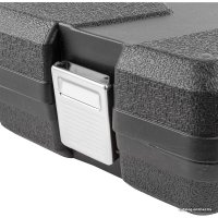 Универсальный набор инструментов BaumAuto BM-41061-5 (106 предметов)