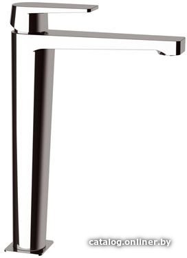 Смеситель Remer Dream D 11 L