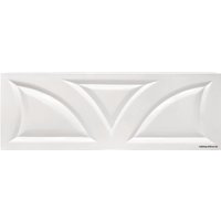 Фронтальный экран под ванну 1Марка Elegance/Modern 165