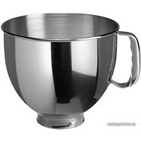 Кухонная машина KitchenAid 5KSM185PSECR