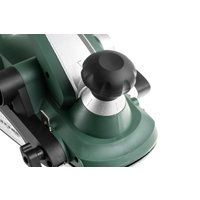 Рубанок Hammer RNK1200