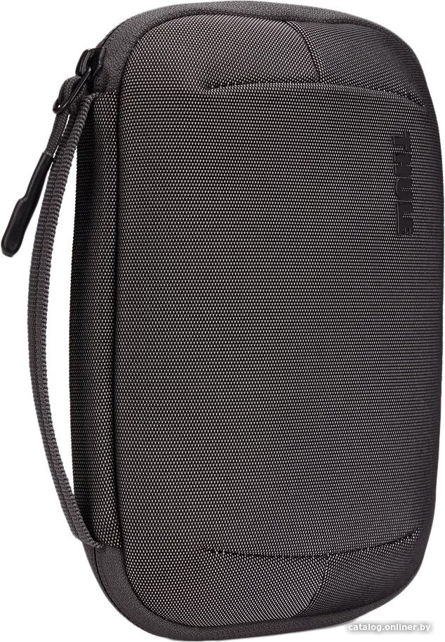 Органайзер Thule Subterra 2 Powershuttle TSPW401 (vetiver gray)