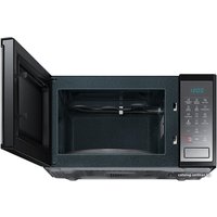 Микроволновая печь Samsung MG23J5133AM
