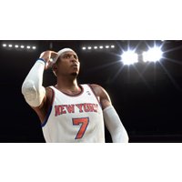  NBA 2K26 для PlayStation 5