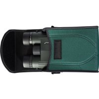 Бинокль Levenhuk New Karma PRO ED 10x50 84687