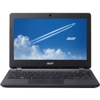 Нетбук Acer TravelMate B117-M-C3TV [NX.VCHER.009]