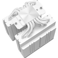 Кулер для процессора ID-Cooling Frozn A620 Pro SE ARGB Snow в Борисове