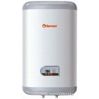 Накопительный электрический водонагреватель Thermex IF 50 V