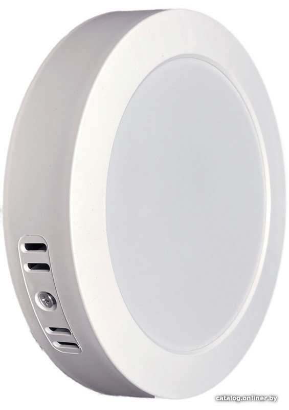 Светильник TruEnergy 15W 4000K 10105
