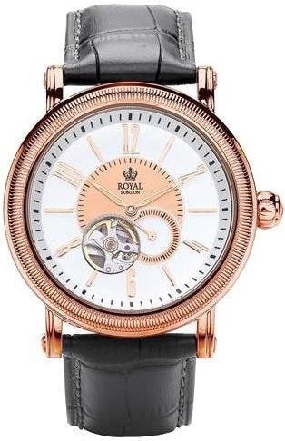 

Наручные часы Royal London 41172-03