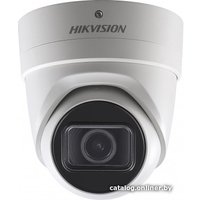 IP-камера Hikvision DS-2CD2H83G0-IZS