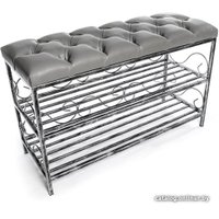 Банкетка Dudo БН-49КС-2 (kanzas-18)