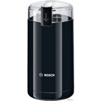 Электрическая кофемолка Bosch TSM6A013B