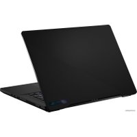 Игровой ноутбук ASUS ROG Zephyrus M16 2023 GU604VY-NM046W