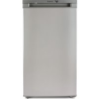 Морозильник Бирюса M412