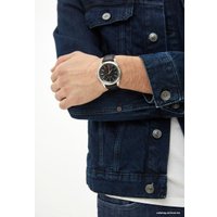 Наручные часы Armani Exchange AX2621