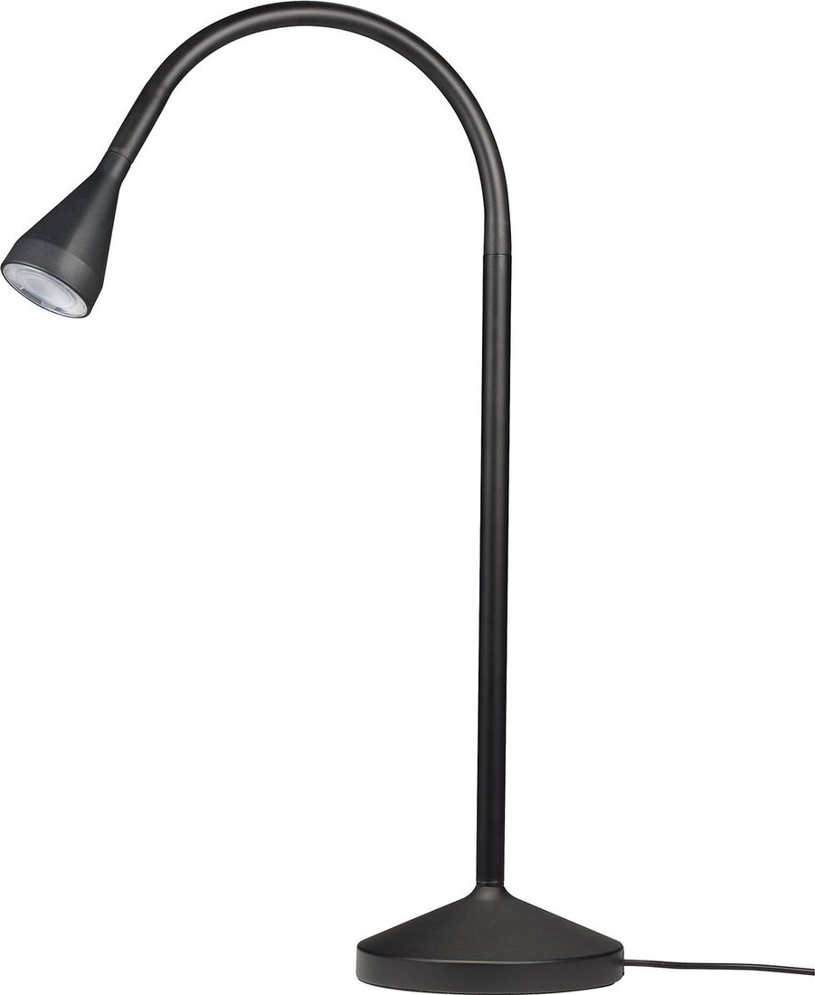 Настольная лампа Ikea Navlinge 80404422
