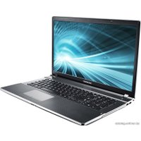 Ноутбук Samsung 550P7C (NP-550P7C-S02RU)