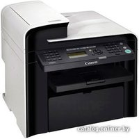 МФУ Canon i-SENSYS MF4550d