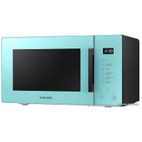 Микроволновая печь Samsung MS23T5018AN/BW в Солигорске