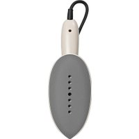 Отпариватель Aresa AR-2307