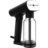 Отпариватель SteamOne Karl XL 2 EUXL400BV2