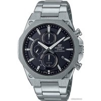 Наручные часы Casio Edifice EFS-S570D-1A