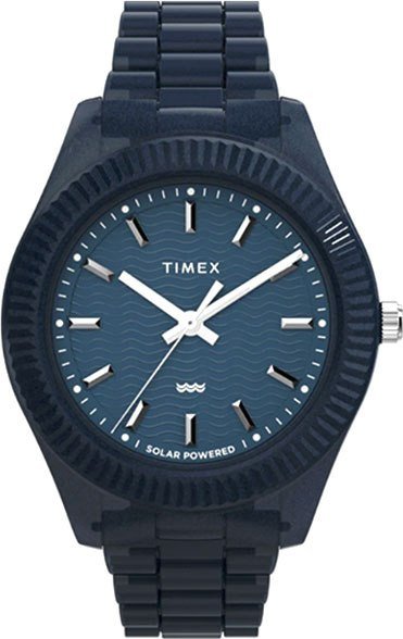Наручные часы Timex TW2W56200