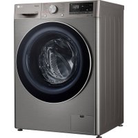 Стирально-сушильная машина LG TW4V5EG2S