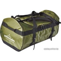 Дорожная сумка Pinguin Duffle bag 140 (зеленый)