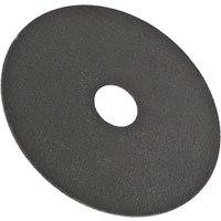 Отрезной диск Hanskonner H9020-115-10