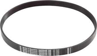 Белмаш Optibelt 6PJ559 RR005