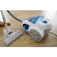 Пылесос Blaupunkt VCC701