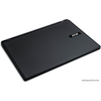 Ноутбук Acer Aspire ES1-520-38XM [NX.G2JER.015]