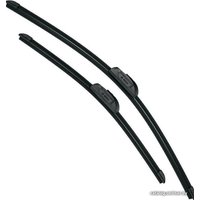 Щетки стеклоочистителя Bosch Aero L+R 530mm/500mm 3397118986