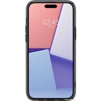 Чехол для телефона Spigen Ultra Hybrid Zero One (MagFit) для iPhone 15 ACS06806 (разноцветный)