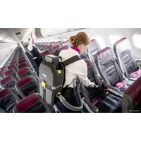 Пылесос Karcher BVL 5/1 Bp Pack 1.394-270.0