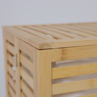 Стойка для одежды AksHome Lily 4