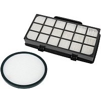 HEPA-фильтр Tefal ZR006001