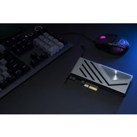 Карта видеозахвата AverMedia Live Gamer 4K 2.1 GC575