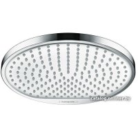 Душевая система  Hansgrohe Crometta S 240 1jet [27269000]