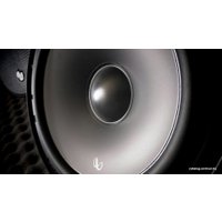 Компонентная АС Infinity Alpha 650C