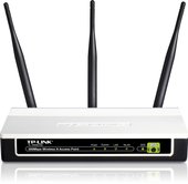 TP-Link TL-WA901ND