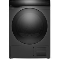 Сушильная машина Meferi MDR1016GR HP Comfort в Солигорске