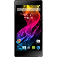 Телефон Fly IQ4511 Octa Tornado One