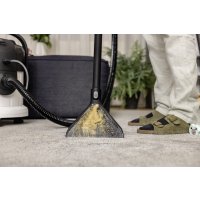 Пылесос Karcher SE 4 Plus Special 1.081-171.0 в Солигорске