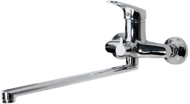 

Смеситель Esko London LY 31