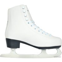 Коньки Ice Blade Bella